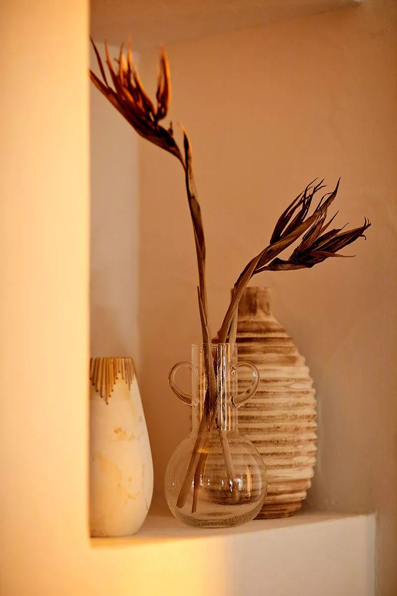 Zara Home 夏日家居系列 | 打造希腊岛屿风情-13