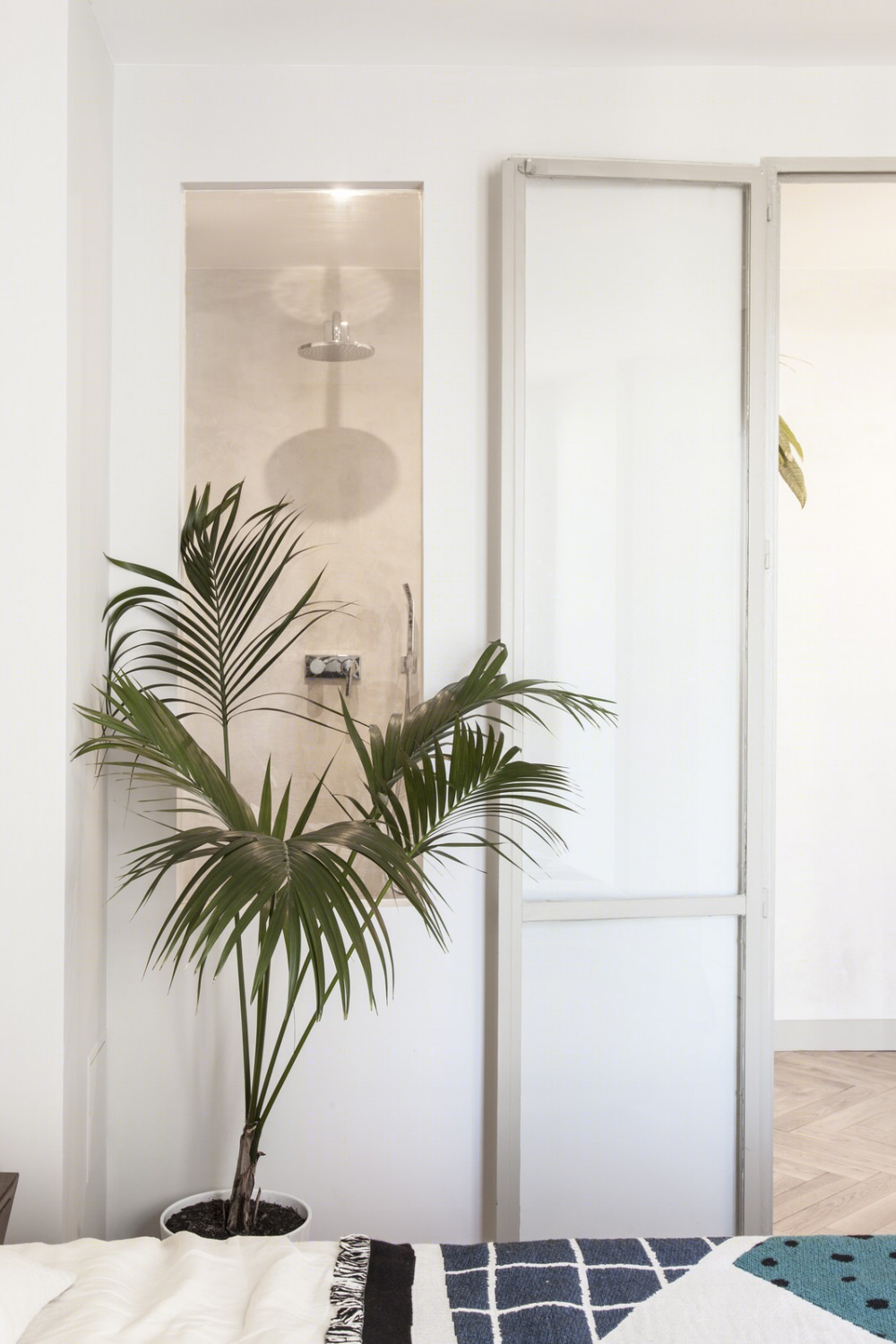 gambetta Atelier Leymarie Gourdon-17