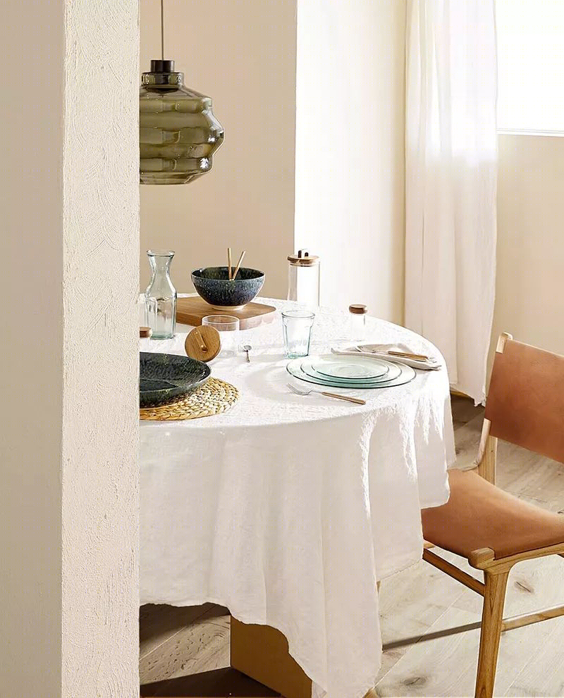 宜家 TÄNKVÄRD 系列 PK Zara Home-27