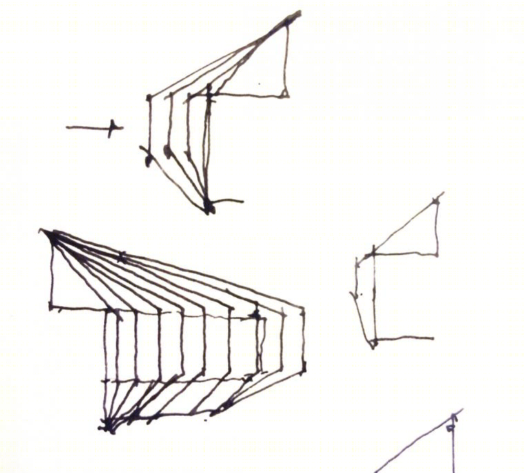 智利Proingas办公楼丨WA Arquitectos-35