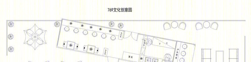 集装箱里的绿色奇迹 · 咖啡店的环保设计理念-17