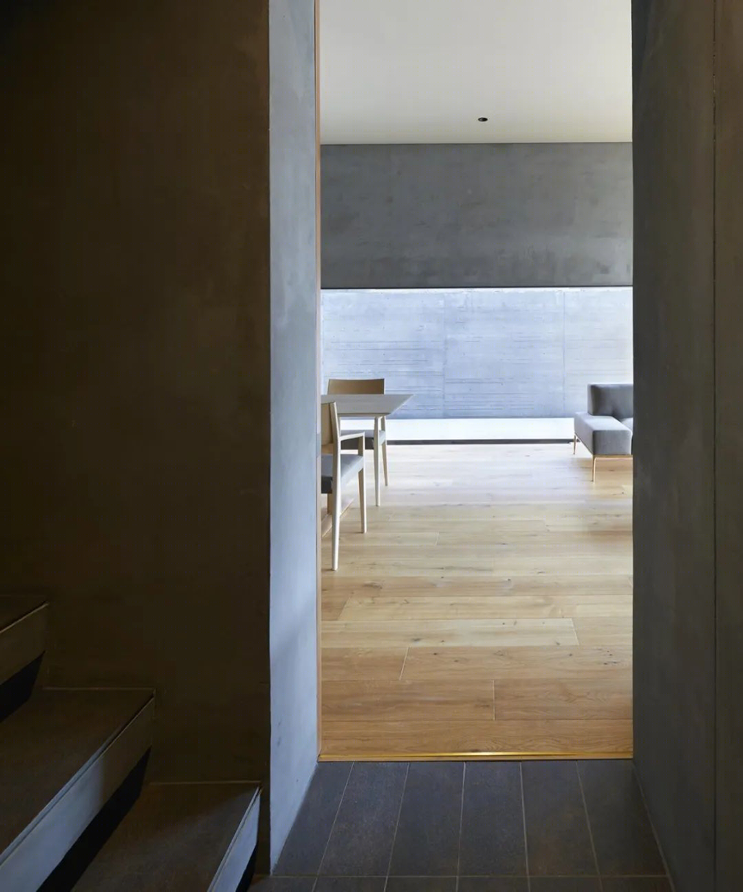 Slack 东京办公室丨日本东京丨Suppose Design Office-64