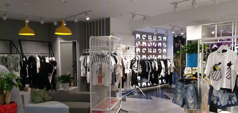 木果果木同曦店-0