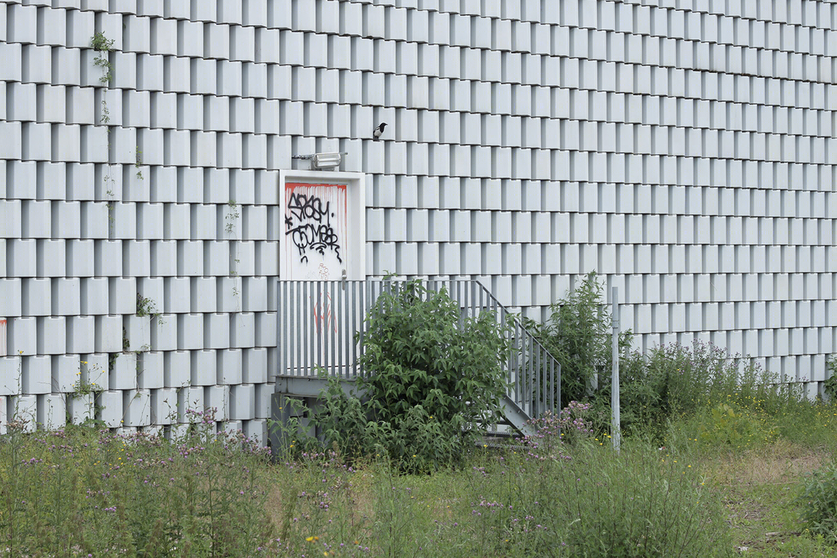 Threshold I-2