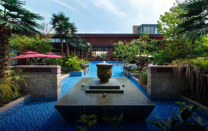 太原万科金域蓝湾-11