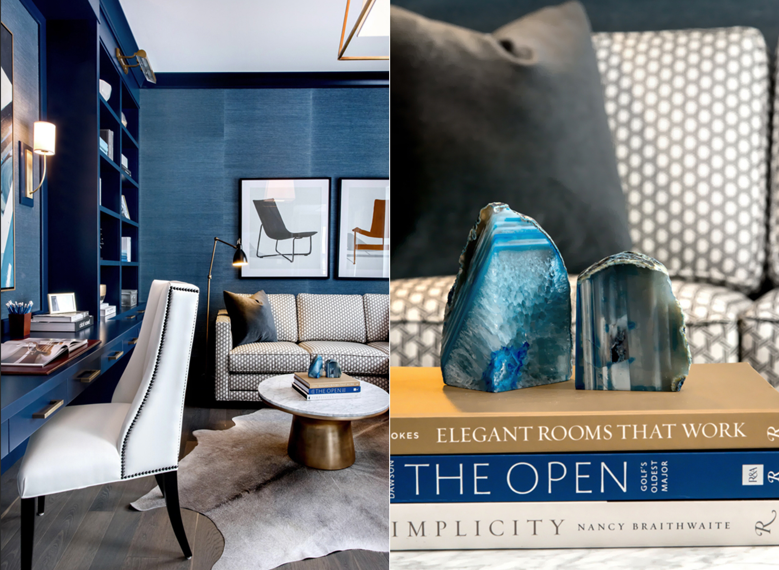 HOSPITAL HOME LOTTERY SPRING 2016 Atmosphere Interior-9