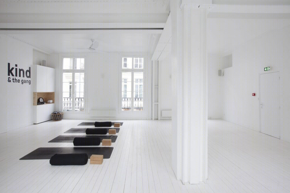 kind studio Atelier Leymarie Gourdon-10