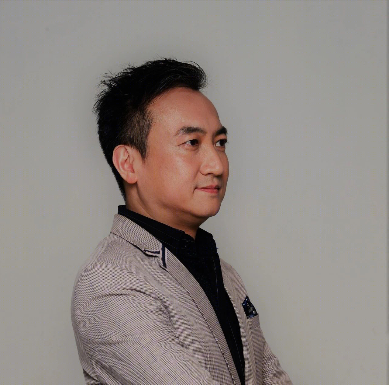 弗洛奇亲子俱乐部丨中国深圳丨泛纳设计集团-88