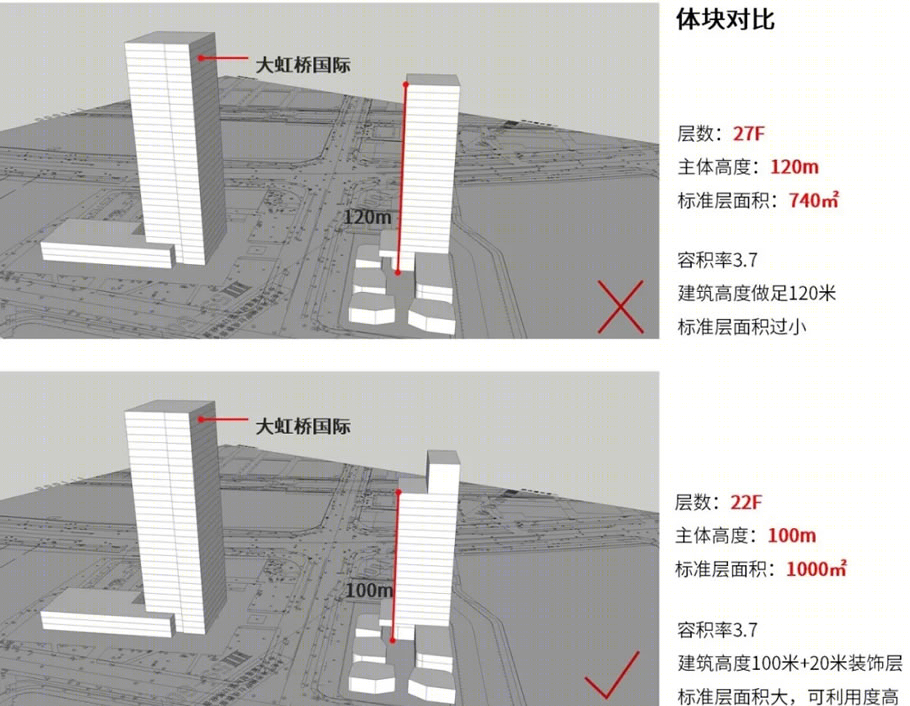 文一集团上海总部,文一酒店-22