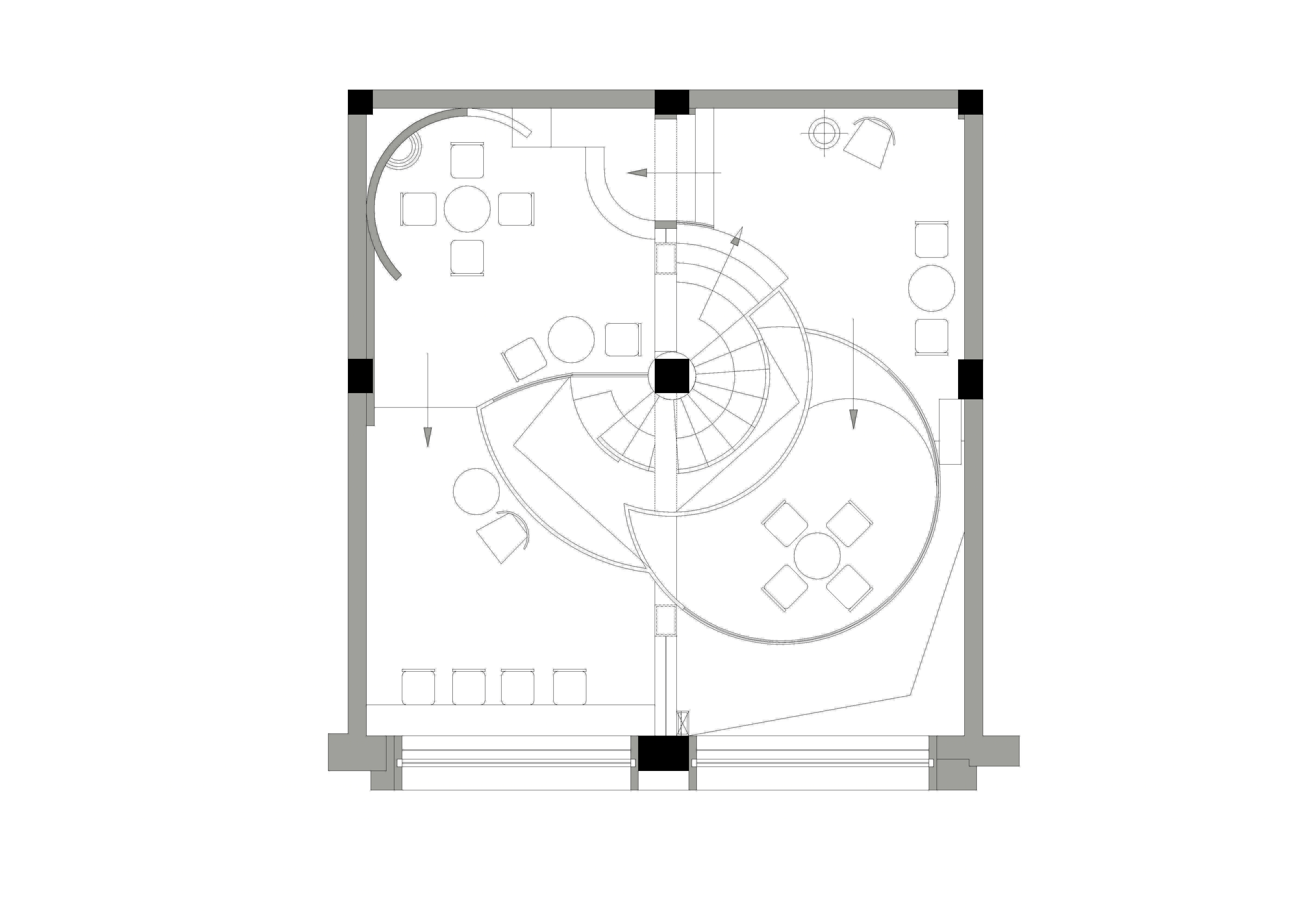 窝哩 W-31