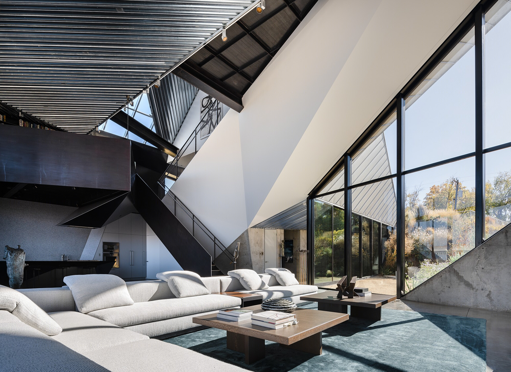 Shapeshifter Ogrydziak Prillinger Architects-1