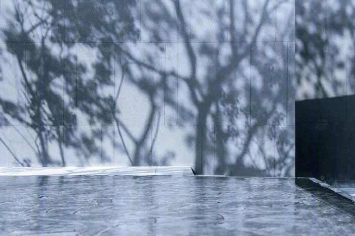 宁波龙湖景瑞星海彼岸景观-16