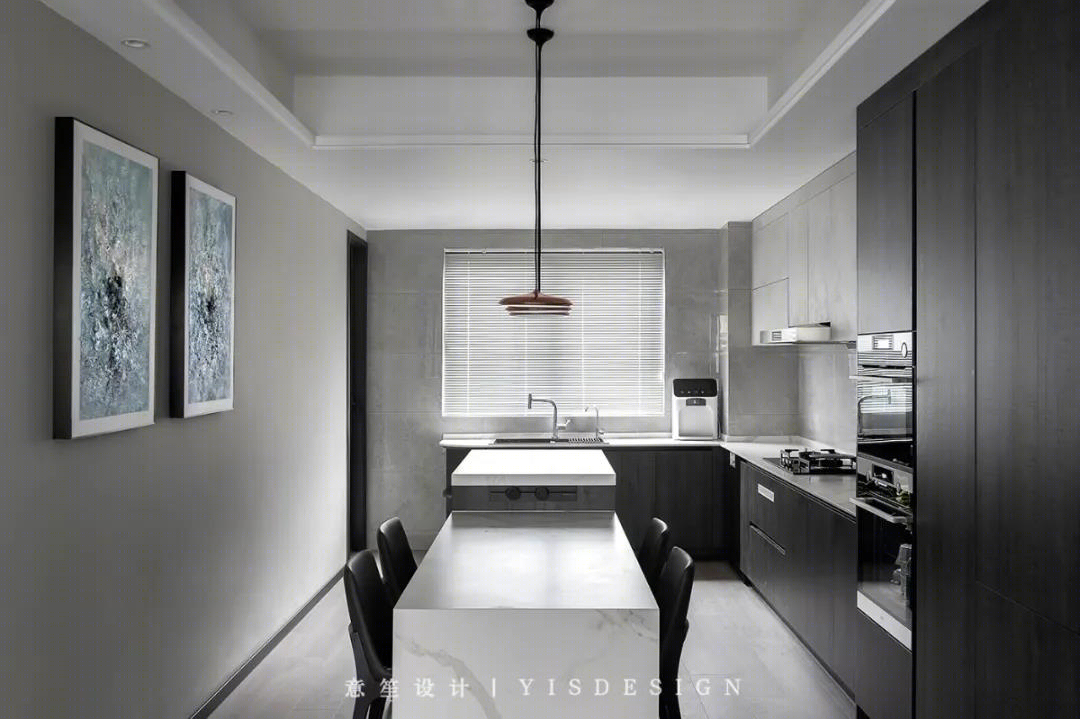 且在人间丨YIS DESIGN-19