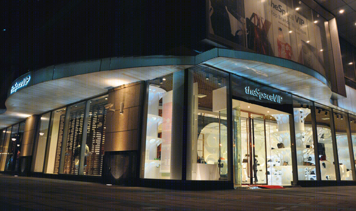 TheSpaceVip商店-11