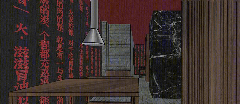 大牛驾到-5
