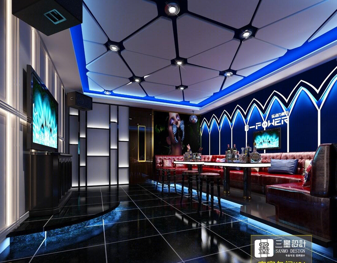 
夜宴ktv（长子） -0