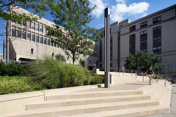 美国麻省理工斯隆管理学院(MIT Sloan School of Management)-51