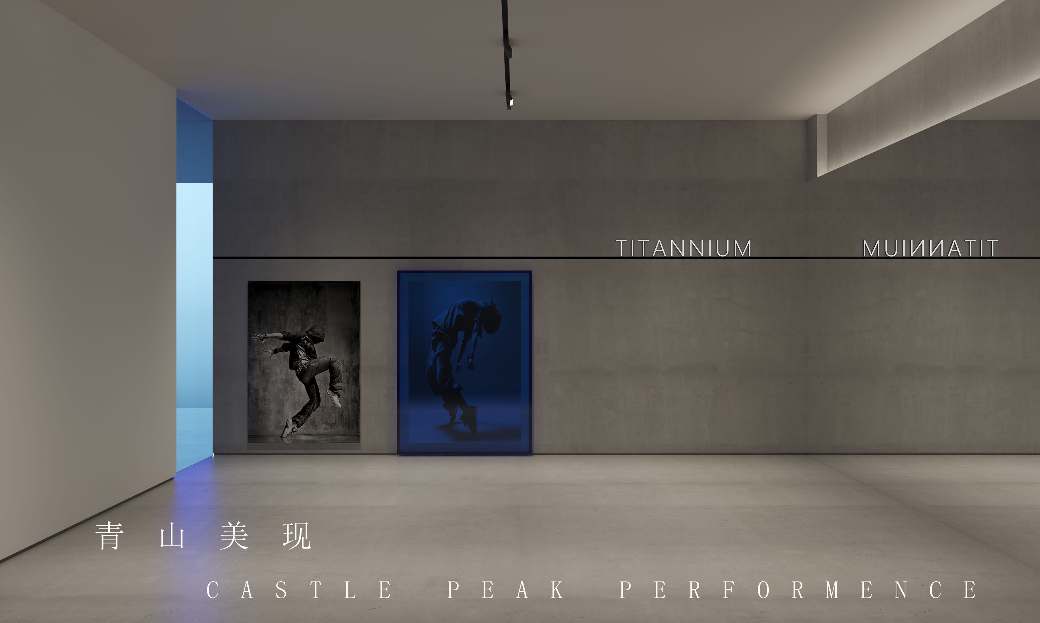 舞蹈工作室-15