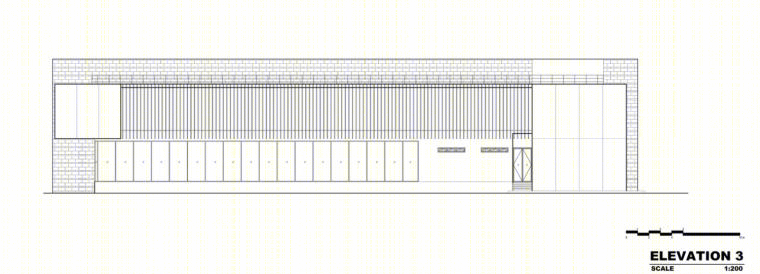 泰国PTTEP·S1办公楼丨Office AT-54