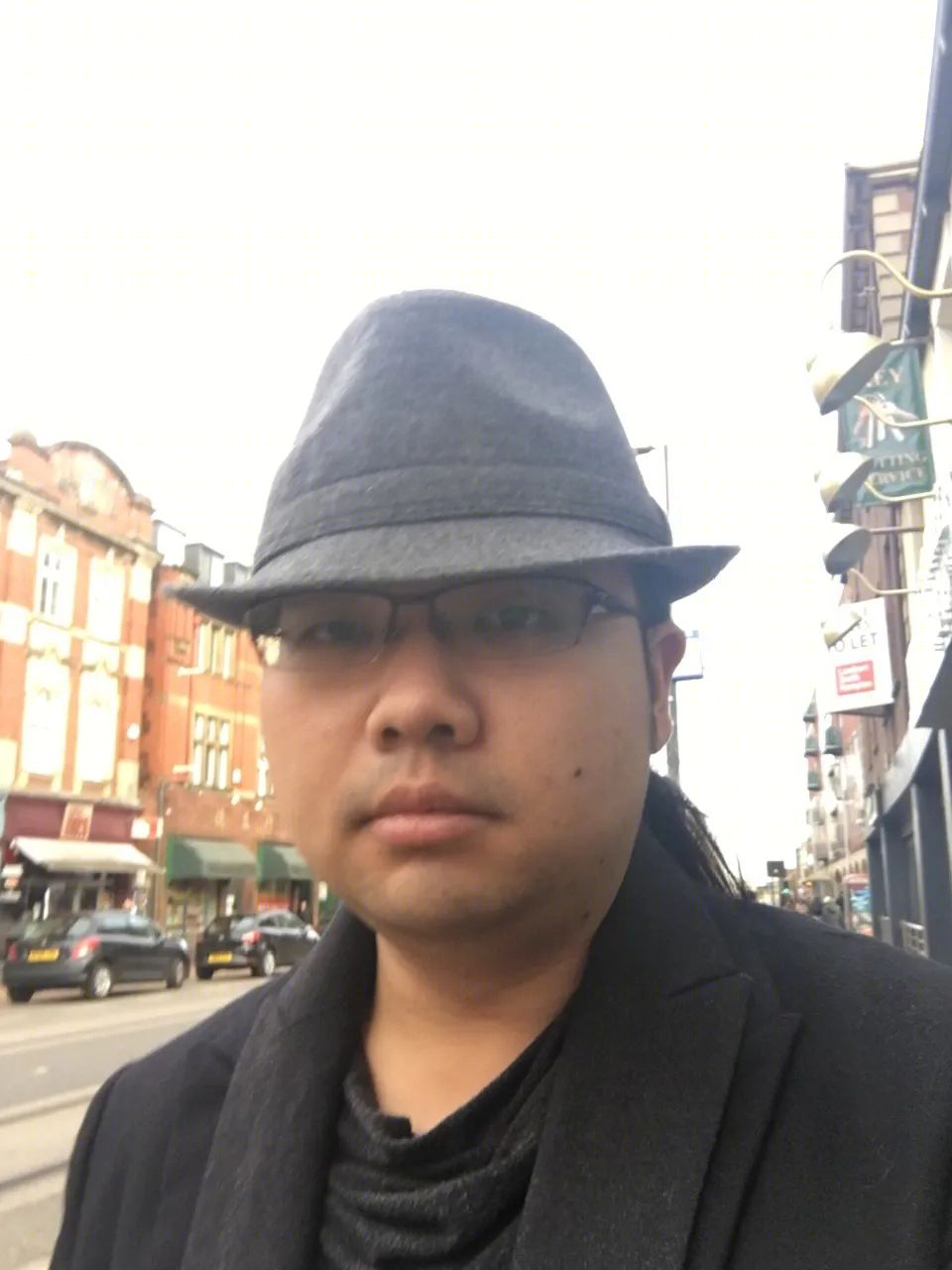 “宝藏男孩”陈书尧 · 园林设计中的国际视野与本土情怀丨中国深圳丨BLSI 伯立森景观-35