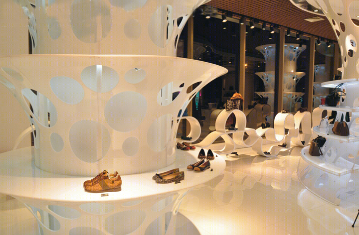 TheSpaceVip商店-13