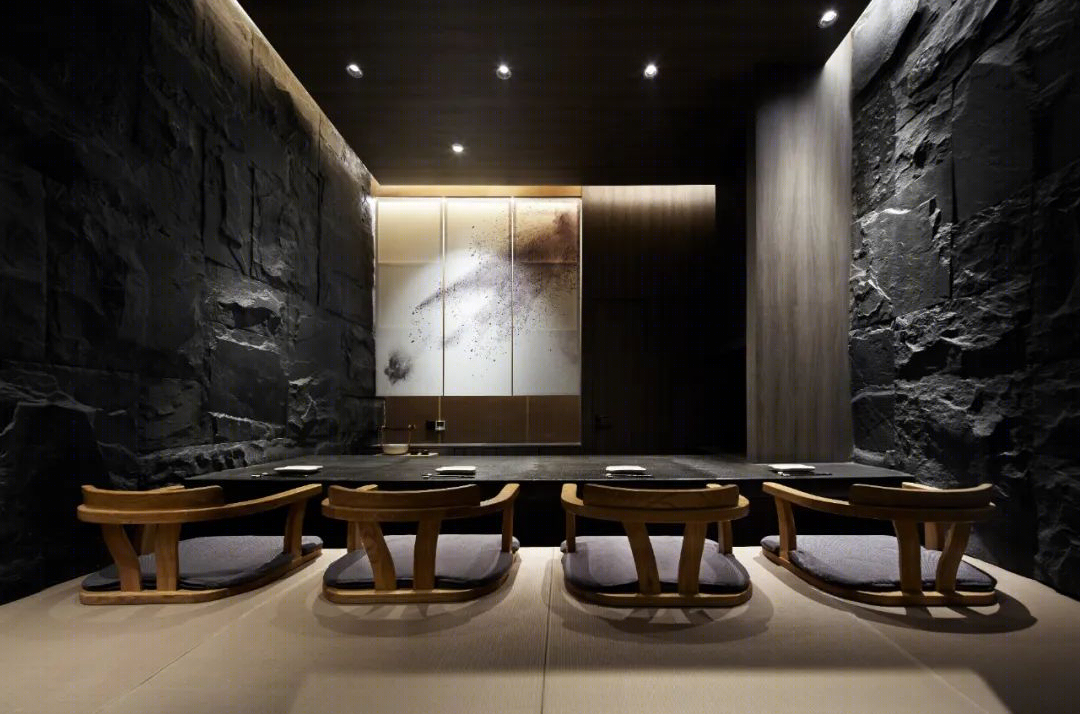 大德·财富新店丨中国成都丨odd(okamoto deguchi design)设计事务所-36