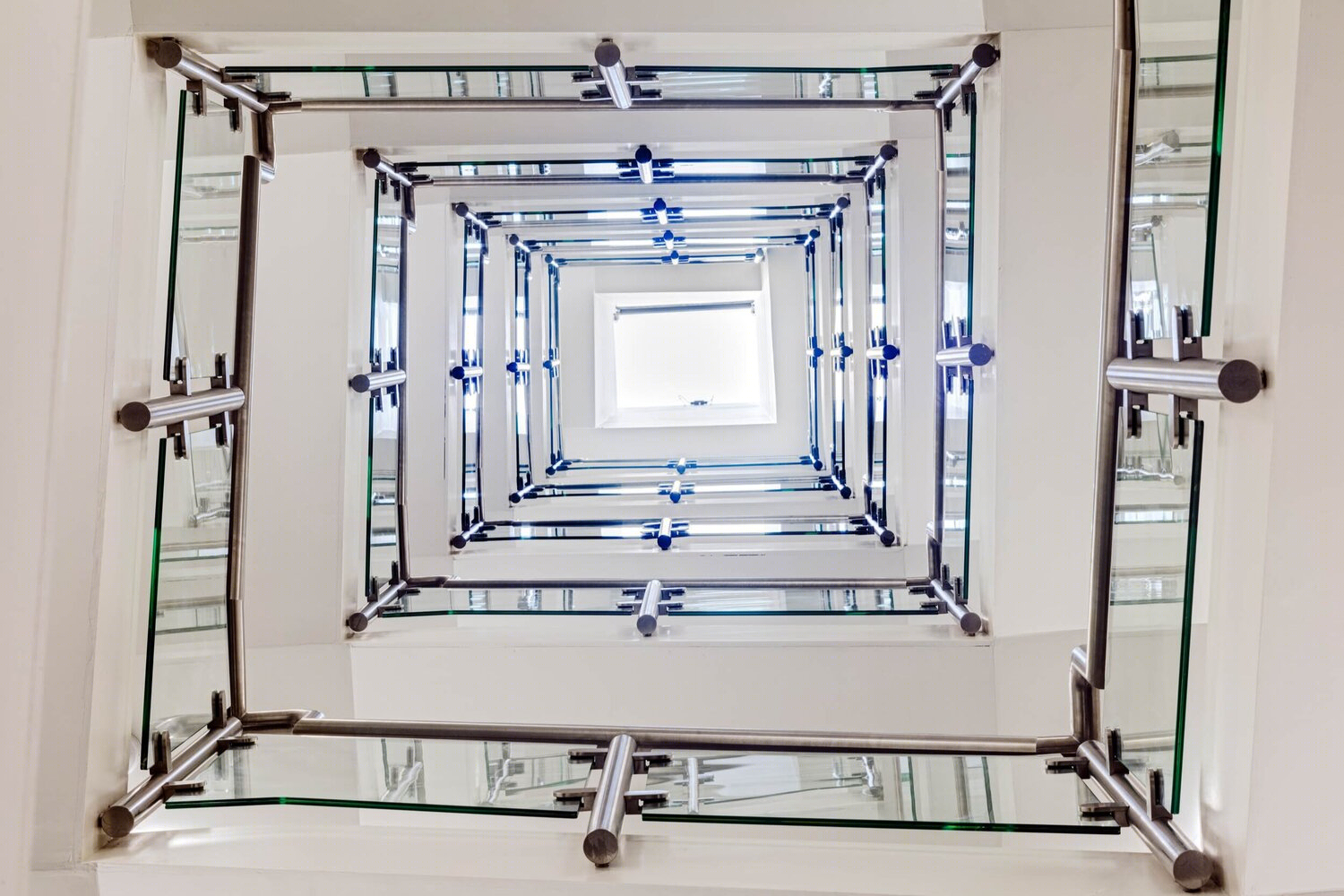 Sixty Moorgate (Interior Design) — PDP London_files PDP London-2