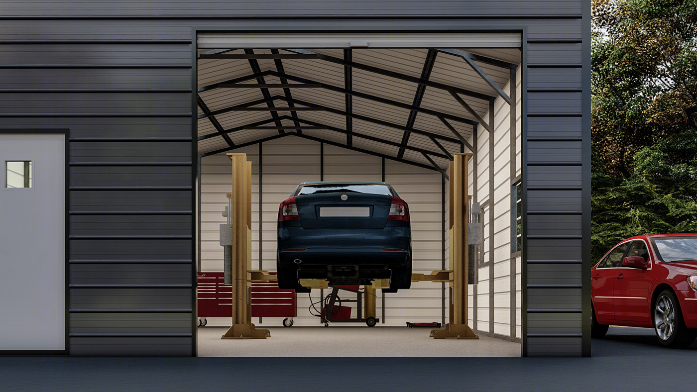 Garage Renders-8