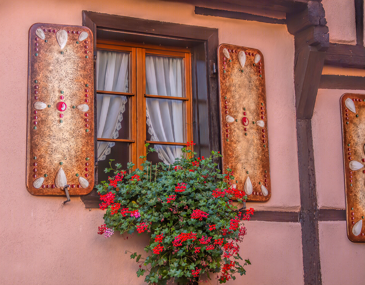 windows and doors-9