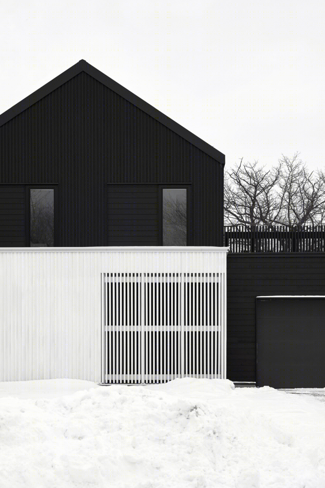 Alta Chalet Akb Architects-9