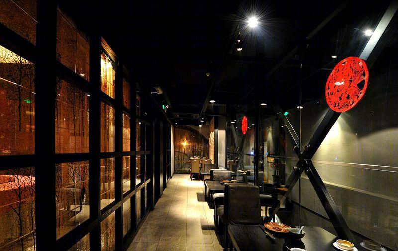 三俞竹苑长春棠棣店-2