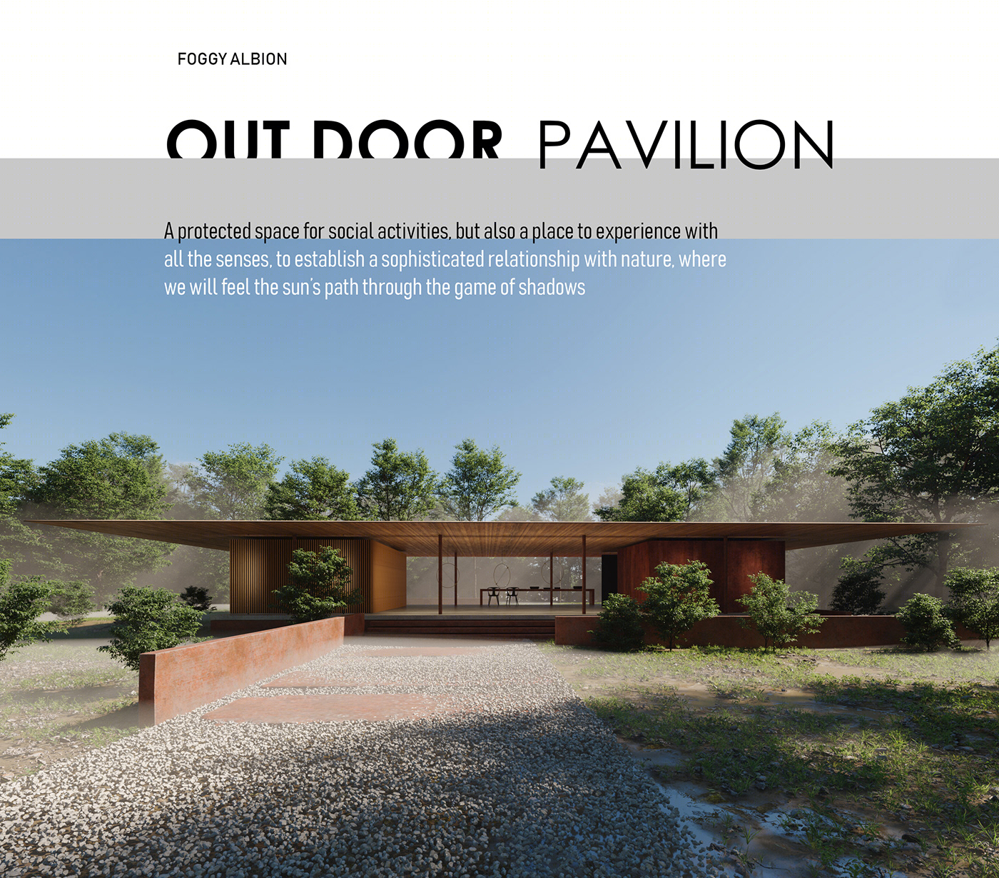 Outdoor Pavilion-0