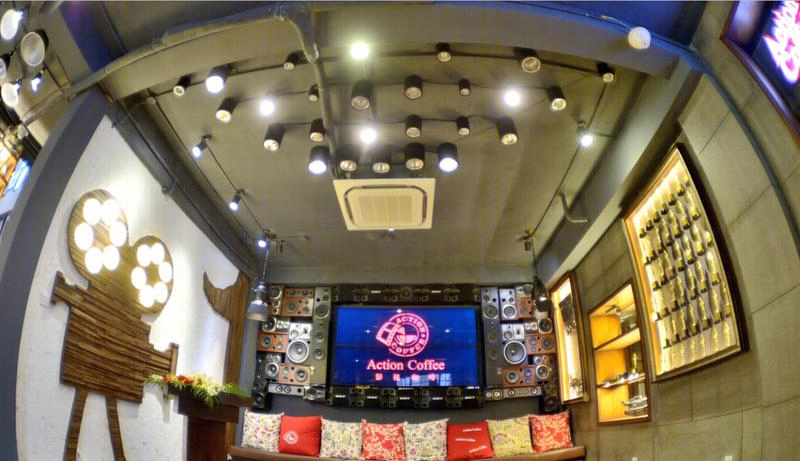大连“影视主题”咖啡店-69