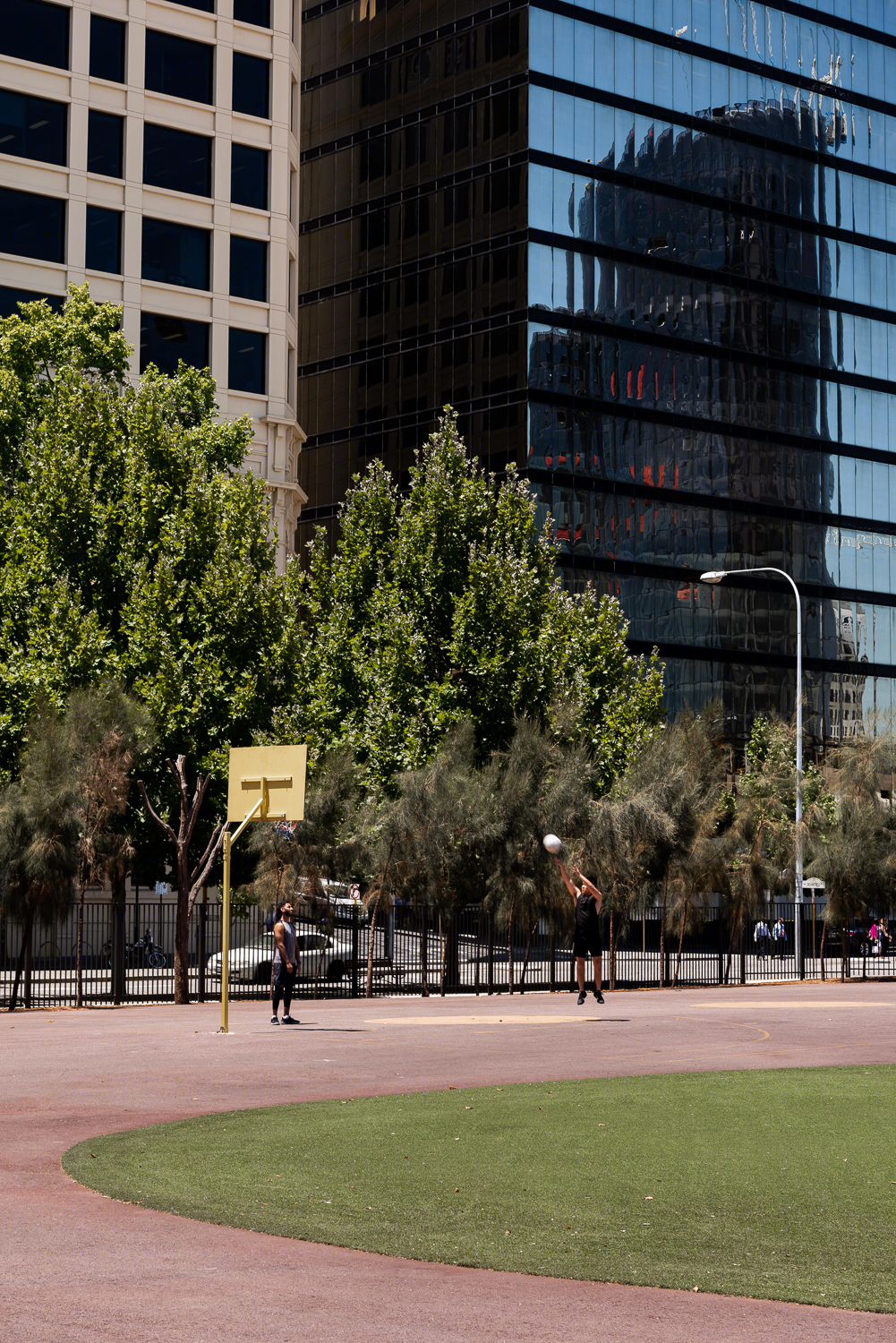 ELIZABETH QUAY LOT 4 Nic Brunsdon-6