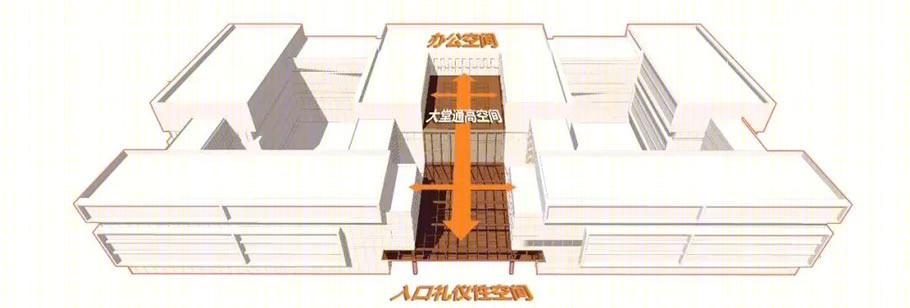 济南博科生物保育箱研发制造基地丨中国济南丨清华大学建筑设计研究院-40