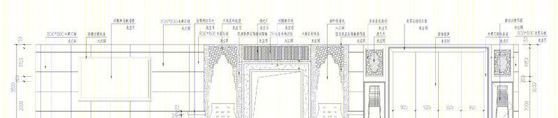 富民明熙苑度假酒店-20