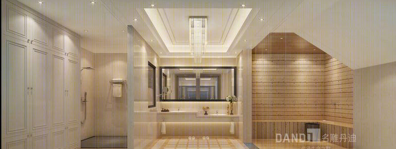 山语湖-1
