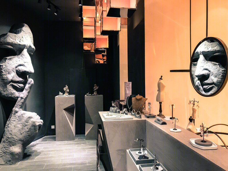 社会山民国商街·Mr·&Miss Jewelry-19