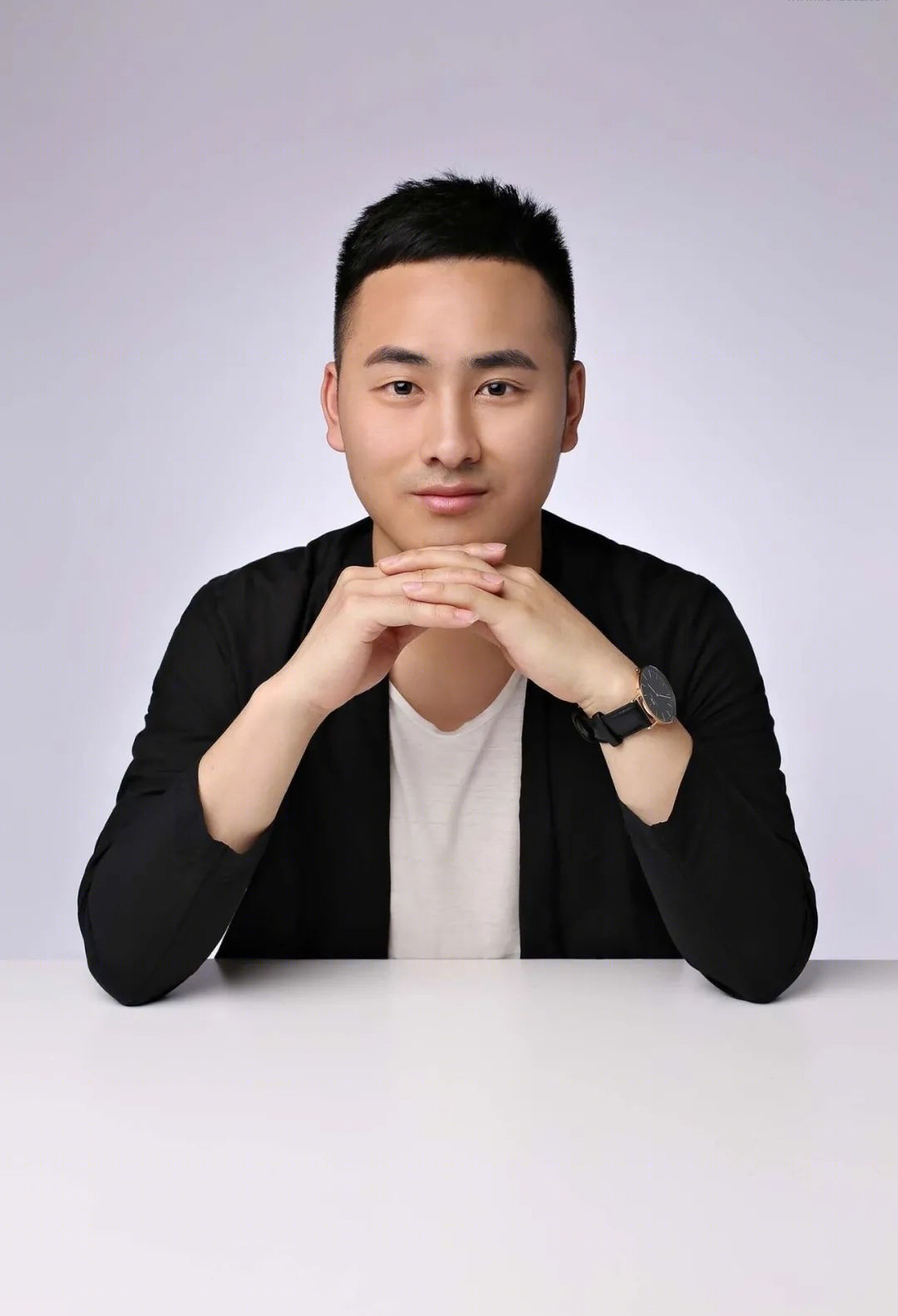 Ababy 儿童成长中心（温岭）丨中国浙江丨内境空间设计-72