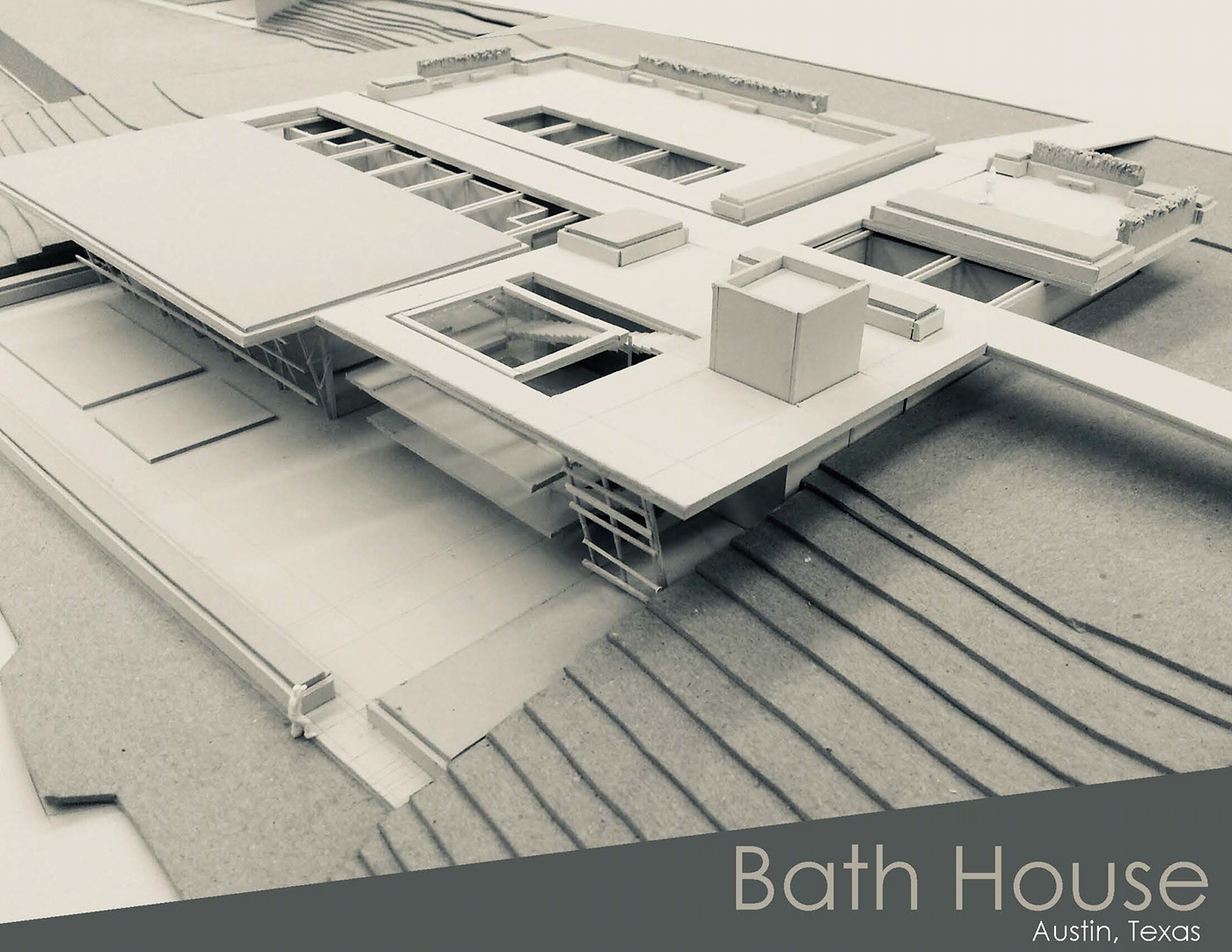 Barton Creek Bath & Spa (Austin, Texas)-5