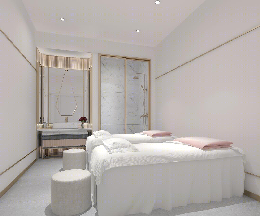 医疗机构-幸福里皮肤管理-4