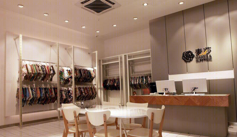 麦莎纺织商业店铺-12