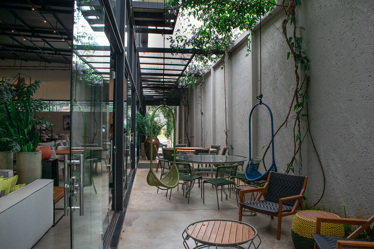 AMAIS Decor-9