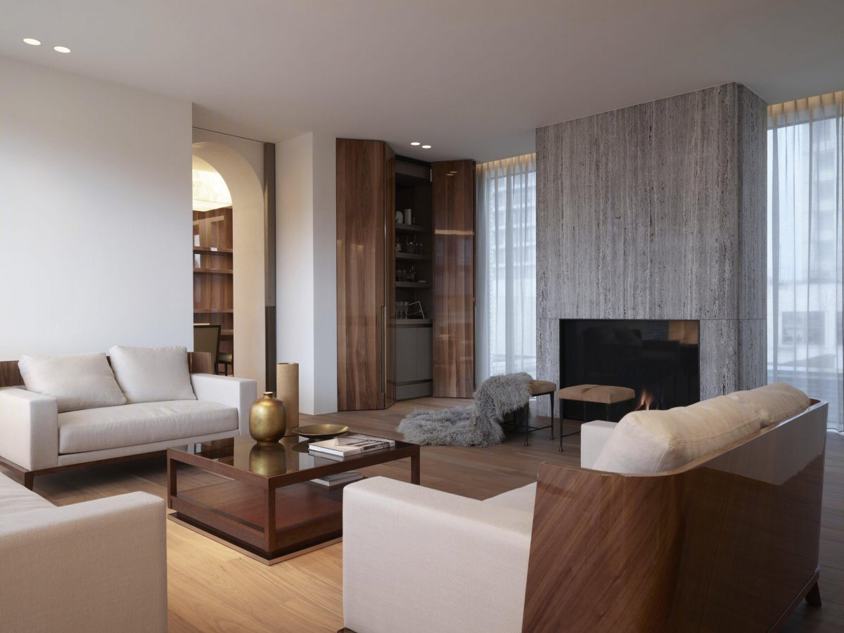 Penthouse Tuymans Arocha Glenn Sestig-1