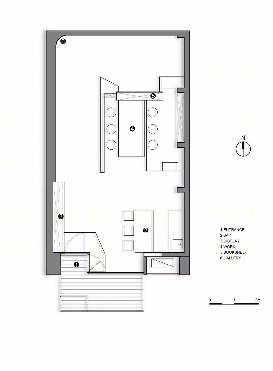 itD Studio 设计工作室-37