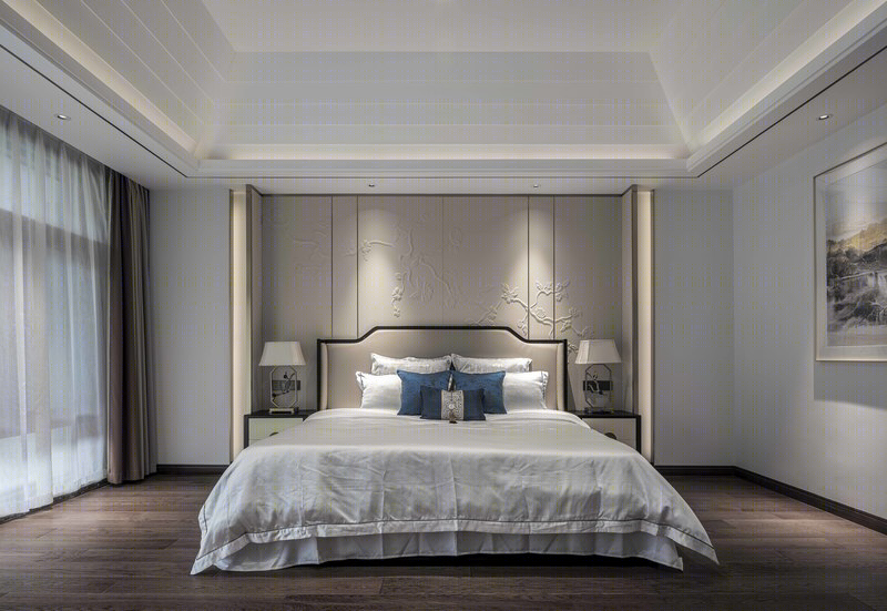 大美·时光里-25