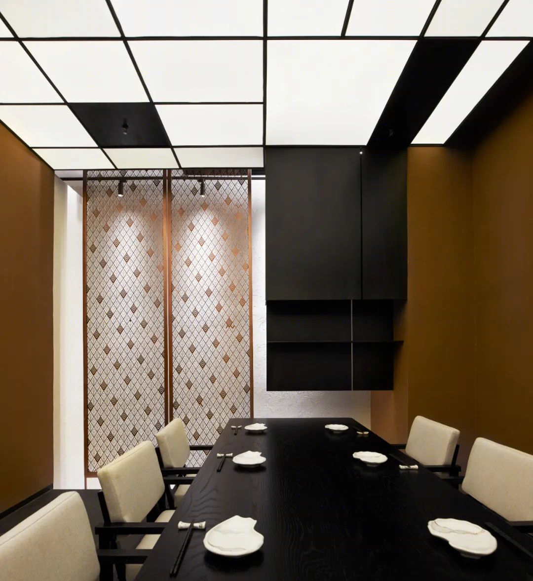 大德·财富新店丨中国成都丨odd(okamoto deguchi design)设计事务所-41