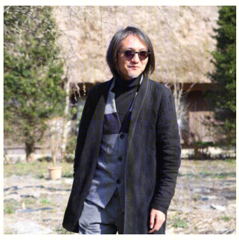 苏州融创御园法式别墅丨中国苏州丨SENSE善舎日本株式会社,SST DESIGN善水堂设计-89