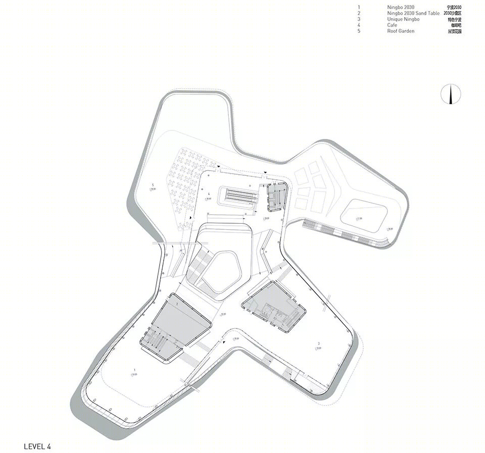 宁波市城市展览馆-106