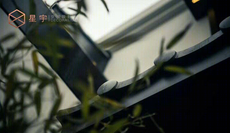 潘星宇丨日式餐厅丨秀目新派日料（北京店）-5